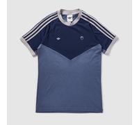adidas Originals Jude Bellingham T Shirt