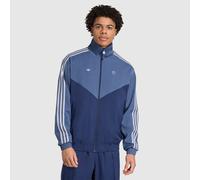 adidas Originals Jude Bellingham Track Top