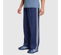 adidas Originals Jude Bellinham Track Pants