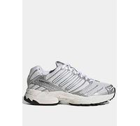 ADISTAR CONTROL 3 SHOES