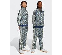 adidas Originals x Liberty London Firebird Track Joggers