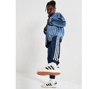 adidas Originals Junior Boys Trefoil Joggers, Blue, Size 10-11 Years Blue