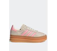 Gazelle Bold Shoes Kids