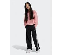 Adicolor Wide Tracksuit Bottoms Kids