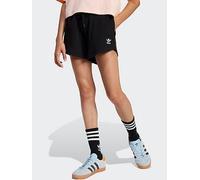 Ribbed Shorts Kids