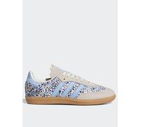 Samba OG x Liberty London Shoes Kids