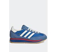 Cross training shoes adidas Adizero Dropset Pro Training 42 2/3