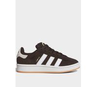 adidas Originals Junior Unisex Campus 00s Trainers, Aurora Coffee, Size 5 Older Aurora Coffee