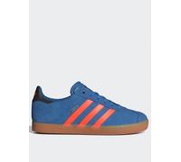 Gazelle Shoes Kids