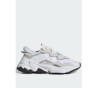 adidas Originals Ozweego J EE7773 Size 35,5