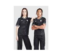 adidas Juventus 25/26 3rd Football Shirt Jnr YL 13-14Yr