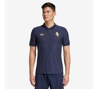 adidas Originals Juventus 24 25 Authentic Third Shirt