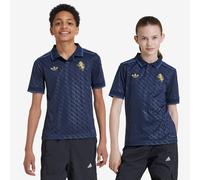 adidas Originals Juventus 24 25 Kids Third Shirt