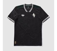 adidas Originals Juventus 25 26 Authentic Third Shirt