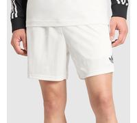 adidas Originals Juventus 25 26 OG Shorts