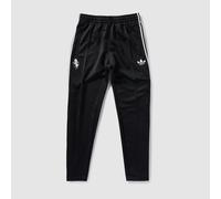 adidas Originals Juventus 25 26 OG Track Pants
