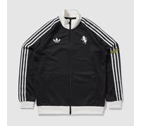 adidas Originals Juventus 25 26 OG Track Top