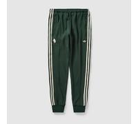 adidas Originals Juventus 25 26 Terrace Icon Track Pants