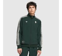 adidas Originals Juventus 25 26 Terrace Icon Track Top