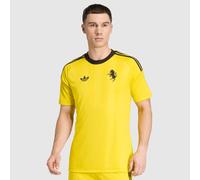 adidas Originals Juventus 25 26 Third GK Shirt