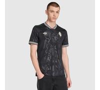adidas Originals Juventus 25 26 Third Shirt