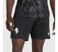 Juventus 25/26 Third Shorts