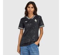 adidas Originals Juventus 25 26 Womens Third Shirt