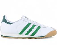 Adidas Originals K 74 Men Sneakers White JP9638 Retro Low Top New