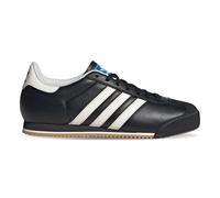 Adidas Originals K 74 ® Men Trainers Size UK 12 'Black / White' IG8951