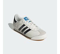 adidas Originals K 74 White Black Gum Men Casual Lifestyle Shoes IG8950