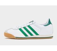 adidas Originals K 74 - White - Mens 7.5
