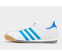 adidas Originals K 74 - White - Mens 8