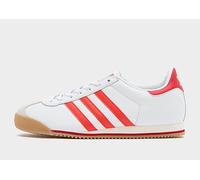 adidas Originals K 74 - White - Mens 9