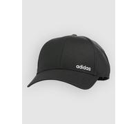 adidas Originals K Linear Kids Cap black Uni