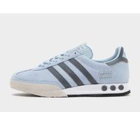Adidas Originals Kegler Super ® ( Men Sizes UK 7 & 11 ) Wonder Blue / Grey