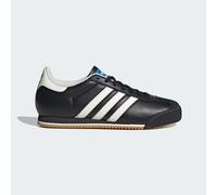 Adidas Originals Kick K74 Men's Trainers Size Uk 7,7.5,8,8.5,9,10,10.5,11,11.5