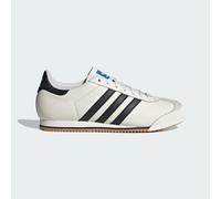 Adidas Originals Kick K74 Men's Trainers Size Uk 7,7.5,8,8.5,9,9.5,10,10.5,11