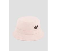 Adicolor Trefoil Bucket Hat