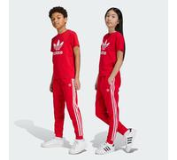 Adidas Originals Adicolor Sst Junior Tracksuit Pants