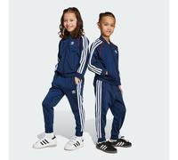 adidas Originals Kids Adicolor SST Track Suit Kids
