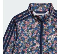 adidas Originals x Liberty London Firebird Track Suit Kids