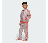adidas Originals Kids adidas Originals x Liberty London Fire