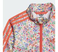 adidas Originals Kids adidas Originals x Liberty London Fire