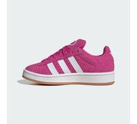 adidas Originals Kids Campus 00s Shoes