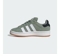 Campus 00s Shoes