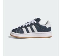 adidas Originals Kids Campus 00s Shoes Kids