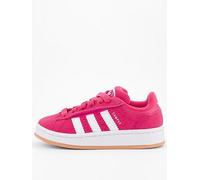 Campus 00s Comfort Closure Elastic Lace Shoes Kids