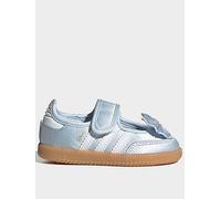ADIDAS DISNEY SAMBA JANE SHOES