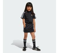adidas Originals Kids Firebird Dress Kids