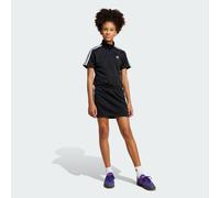 adidas Originals Kids Firebird Dress Kids